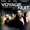 VOYAGE JUSQU'AU BOUT DE LA NUIT